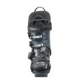 Nordica sportmachine 3 100 boa (gw) Chaussure ski homme h26