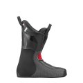 Nordica sportmachine 3 100 boa (gw) Chaussure ski homme h26