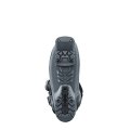 Nordica sportmachine 3 100 boa (gw) Chaussure ski homme h26