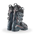 Nordica sportmachine 3 100 boa (gw) Chaussure ski homme h26