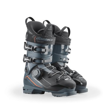 Nordica sportmachine 3 100 boa (gw) Chaussure ski homme h26