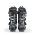 Nordica sportmachine 3 100 boa (gw) Chaussure ski homme h26