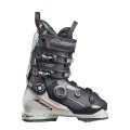 Nordica sportmachine 3 120 boa (gw) Chaussure ski homme h26