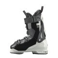 Nordica sportmachine 3 120 boa (gw) Chaussure ski homme h26