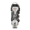 Nordica sportmachine 3 120 boa (gw) Chaussure ski homme h26