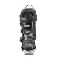 Nordica sportmachine 3 120 boa (gw) Chaussure ski homme h26