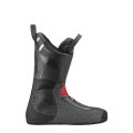 Nordica sportmachine 3 120 boa (gw) Chaussure ski homme h26