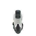 Nordica sportmachine 3 120 boa (gw) Chaussure ski homme h26