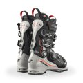 Nordica sportmachine 3 120 boa (gw) Chaussure ski homme h26