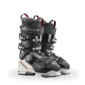 Nordica sportmachine 3 120 boa (gw) Chaussure ski homme h26