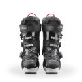 Nordica sportmachine 3 120 boa (gw) Chaussure ski homme h26