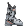 Nordica speedmachine 3 120 boa dd (gw) Chaussure ski homme h26 Nordica speedmachine 3 120 boa dd (gw) Chaussure ski homme h26
