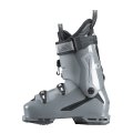 Nordica speedmachine 3 120 boa dd (gw) Chaussure ski homme h26 Nordica speedmachine 3 120 boa dd (gw) Chaussure ski homme h26