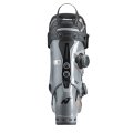 Nordica speedmachine 3 120 boa dd (gw) Chaussure ski homme h26 Nordica speedmachine 3 120 boa dd (gw) Chaussure ski homme h26