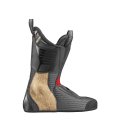 Nordica speedmachine 3 120 boa dd (gw) Chaussure ski homme h26 Nordica speedmachine 3 120 boa dd (gw) Chaussure ski homme h26