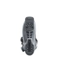 Nordica speedmachine 3 120 boa dd (gw) Chaussure ski homme h26 Nordica speedmachine 3 120 boa dd (gw) Chaussure ski homme h26