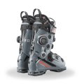 Nordica speedmachine 3 120 boa dd (gw) Chaussure ski homme h26 Nordica speedmachine 3 120 boa dd (gw) Chaussure ski homme h26