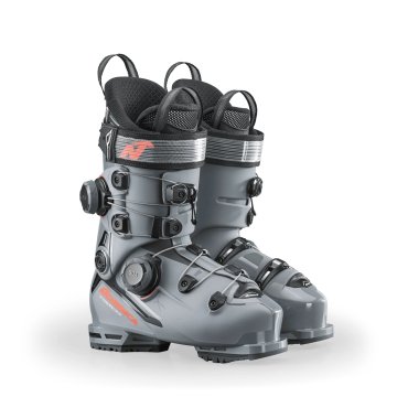 Nordica speedmachine 3 120 boa dd (gw) Chaussure ski homme h26