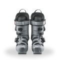 Nordica speedmachine 3 120 boa dd (gw) Chaussure ski homme h26 Nordica speedmachine 3 120 boa dd (gw) Chaussure ski homme h26
