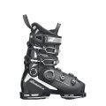 Nordica speedmachine 3 85 w boa (gw) Chaussure ski homme h26