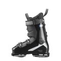 Nordica speedmachine 3 85 w boa (gw) Chaussure ski homme h26