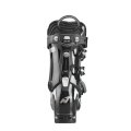 Nordica speedmachine 3 85 w boa (gw) Chaussure ski homme h26