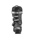 Nordica speedmachine 3 85 w boa (gw) Chaussure ski homme h26