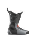 Nordica speedmachine 3 85 w boa (gw) Chaussure ski homme h26
