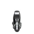 Nordica speedmachine 3 85 w boa (gw) Chaussure ski homme h26