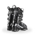 Nordica speedmachine 3 85 w boa (gw) Chaussure ski homme h26