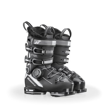 Nordica speedmachine 3 85 w boa (gw) Chaussure ski homme h26
