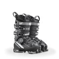 Nordica speedmachine 3 85 w boa (gw) Chaussure ski homme h26