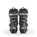 Nordica speedmachine 3 85 w boa (gw) Chaussure ski homme h26