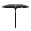 AFS Pure 600 Front Wing Aile avant monobloc de foil