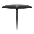 AFS Pure 600 Front Wing Aile avant monobloc de foil