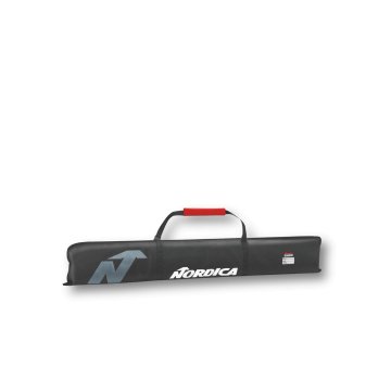 Nordica&nbsp;Ski Bag&nbsp;Lite housse de skis