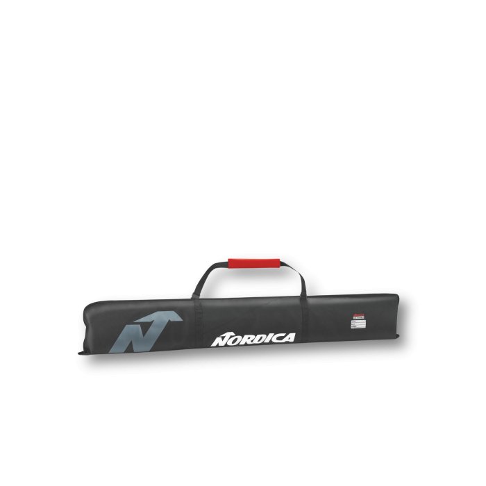 Nordica&nbsp;Ski Bag&nbsp;Lite housse de skis