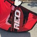 Aile de kite Ozone reo v5 6m 2021 nue 2020 DV MARTY Aile de kite Ozone reo v5 6m 2021 nue 2020 DV MARTY