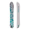 Bataleon Cameleon Planche de snowboard homme