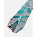 Bataleon Cameleon Planche de snowboard homme Bataleon Cameleon Planche de snowboard homme