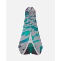 Bataleon Cameleon Planche de snowboard homme Bataleon Cameleon Planche de snowboard homme