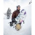 Bataleon Cameleon Planche de snowboard homme Bataleon Cameleon Planche de snowboard homme