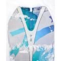Bataleon Cameleon Planche de snowboard homme Bataleon Cameleon Planche de snowboard homme