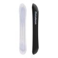 Bataleon Thunderstorm Planche de snowboard unisexe