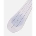 Bataleon Thunderstorm Planche de snowboard unisexe