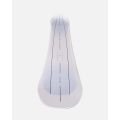 Bataleon Thunderstorm Planche de snowboard unisexe