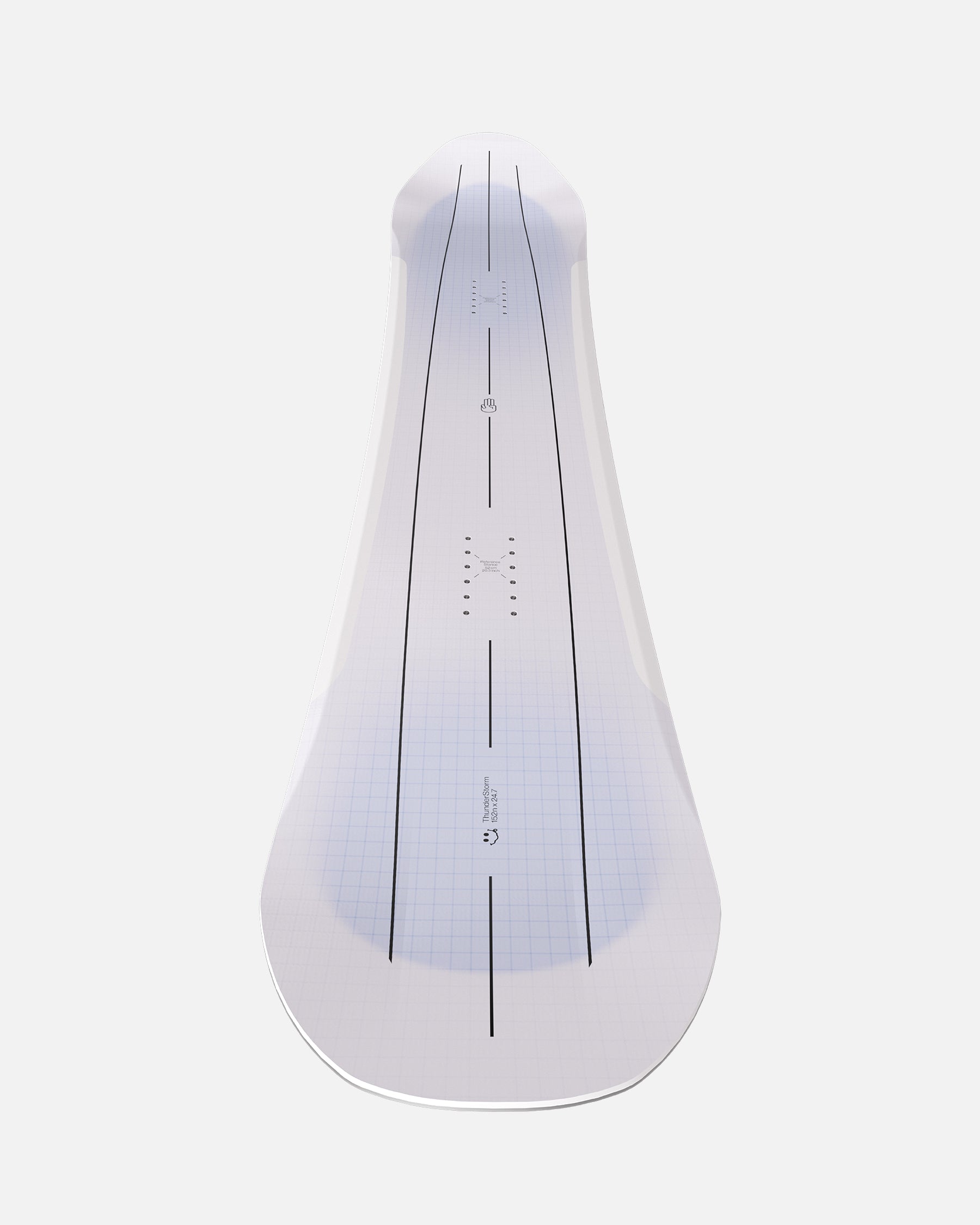 HEAD NX Fay I - Fixations Snowboard Unisexe Adulte - Confort, Réactivité & Réglages Sans Outils Pour Progresser Sans Stress