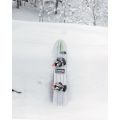 Bataleon Thunderstorm Planche de snowboard unisexe