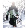 Bataleon Thunderstorm Planche de snowboard unisexe