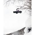 Bataleon Thunderstorm Planche de snowboard unisexe